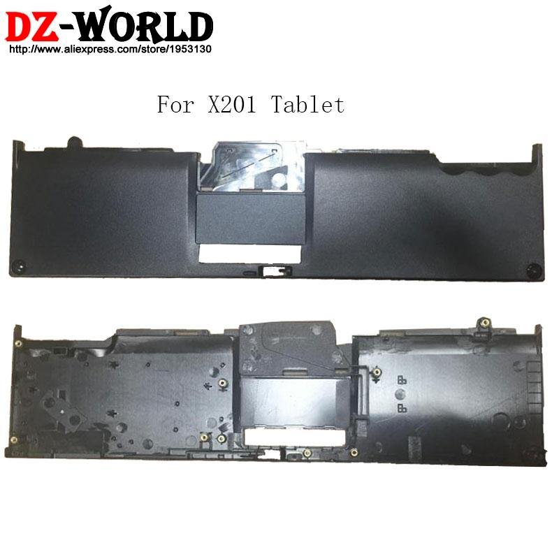 Panel Palmrest C Cover Case fo - огляд і ціна Boox Tablet Accessories