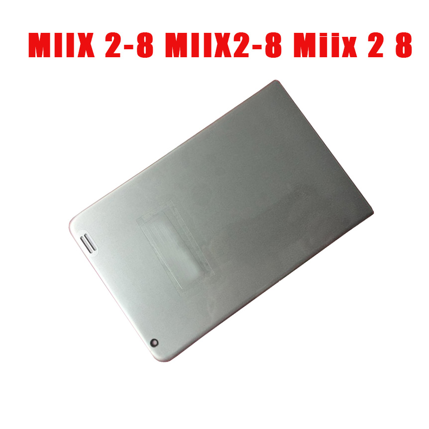 90204594 AM11C000310 Tablet LC - огляд і ціна Boox Tablet Accessories