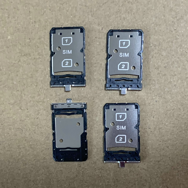 For Ulefone Armor 22 Sim Card  - огляд і ціна Ulefone Tablet Accessories