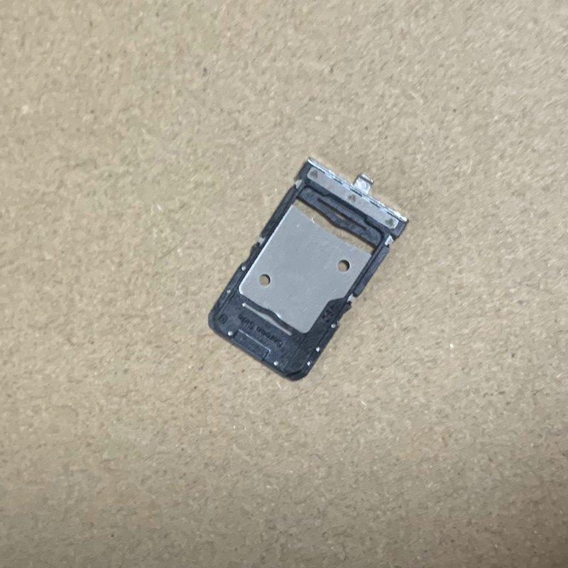 For Ulefone Armor 22 Sim Card  - огляд і ціна Ulefone Tablet Accessories