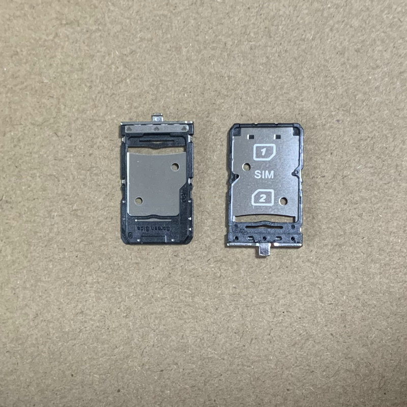 For Ulefone Armor 22 Sim Card  - огляд і ціна Ulefone Tablet Accessories