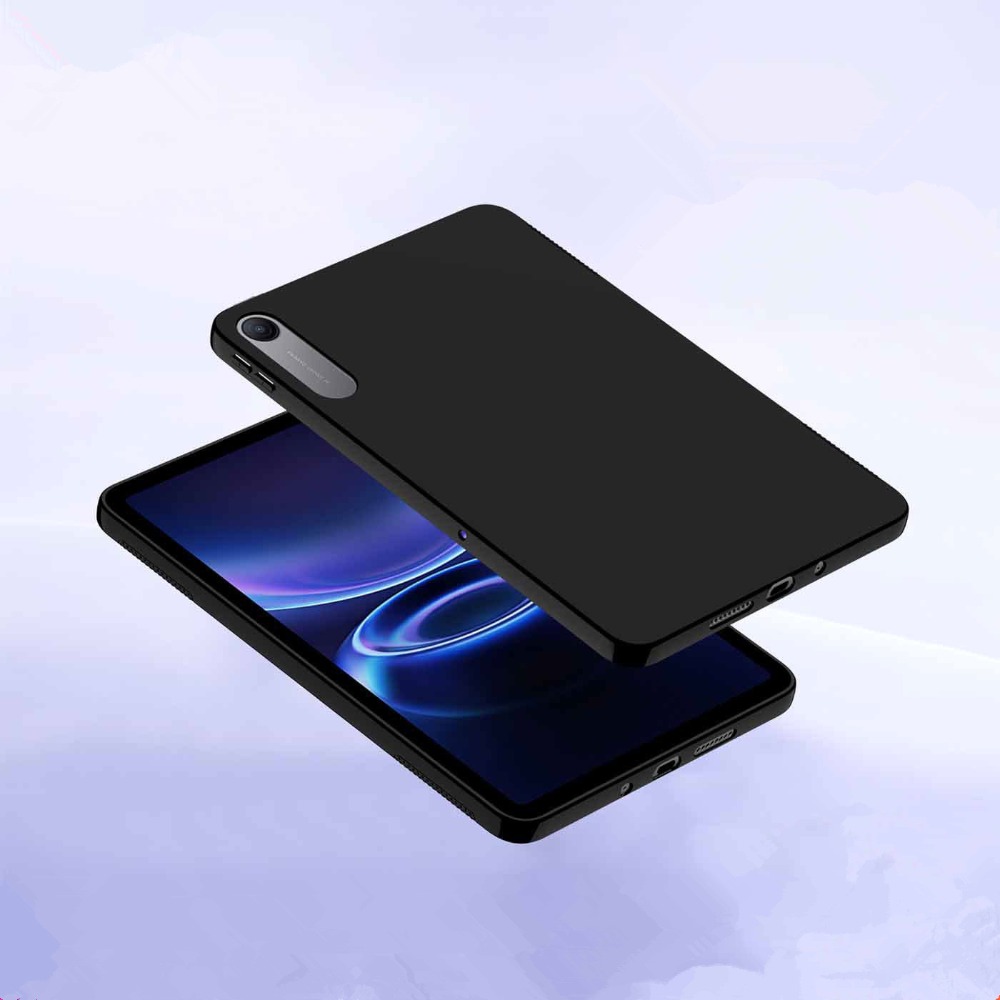 For Xiaomi Redmi Pad 2 SE 2026 - огляд і ціна Redmi Tablet Accessories