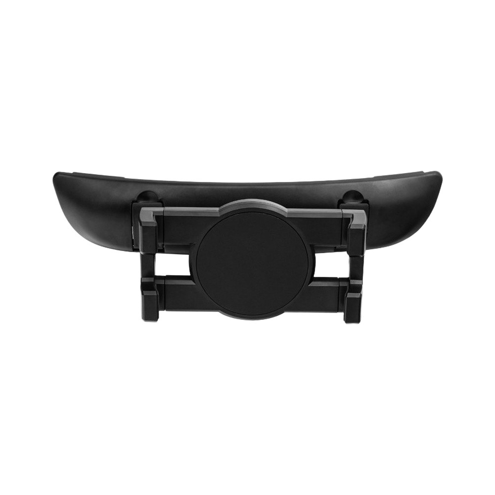 2-in-1 Car Rear Seat Phone Hol - огляд і ціна Toddler Tablet Accessories