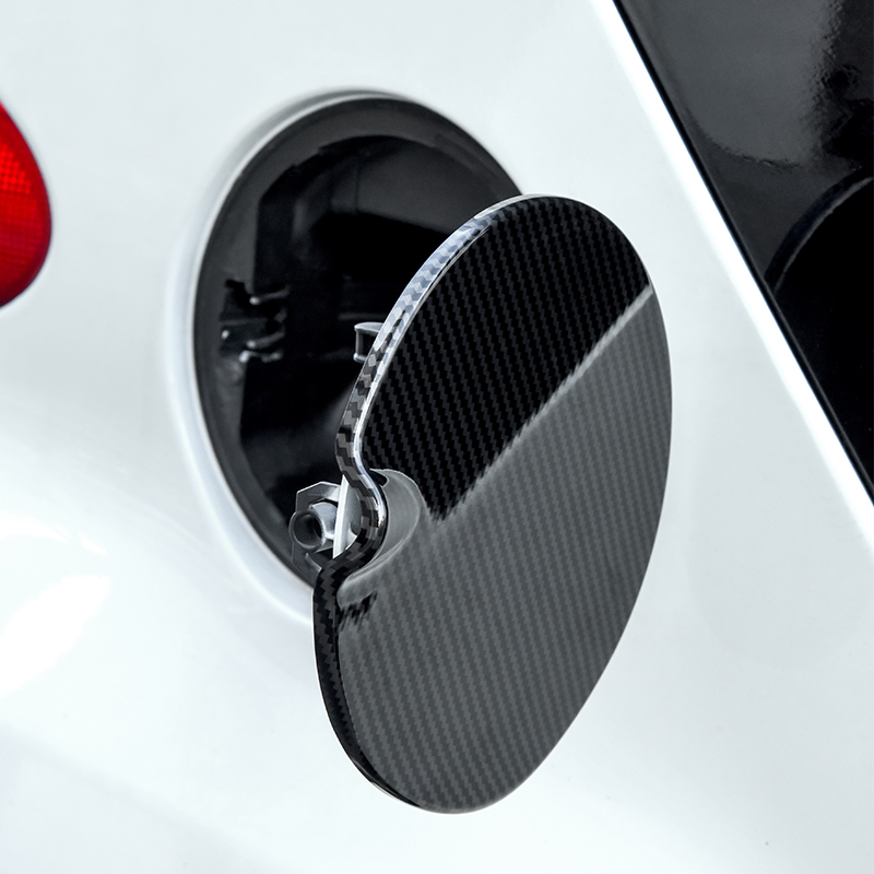 For Smart 451 Fortwo Car Fuel  - огляд і ціна Tablet Computer Accessories