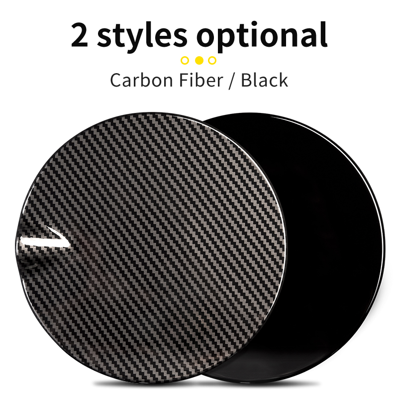For Smart 451 Fortwo Car Fuel  - огляд і ціна Tablet Computer Accessories