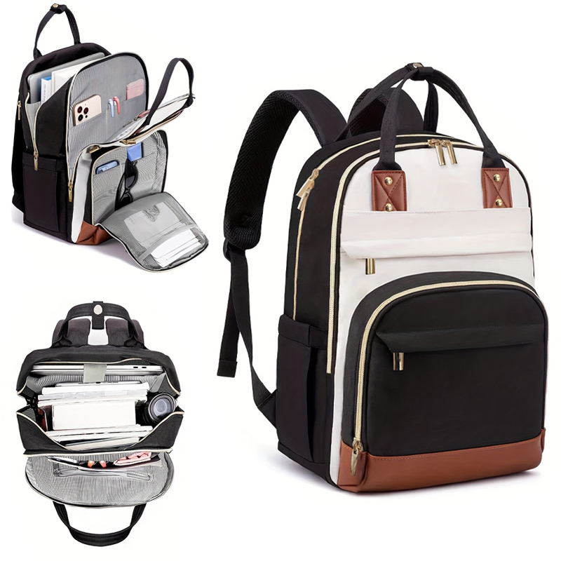 Airline designed adjustable sh - огляд і ціна Tablet Shoulder Bag