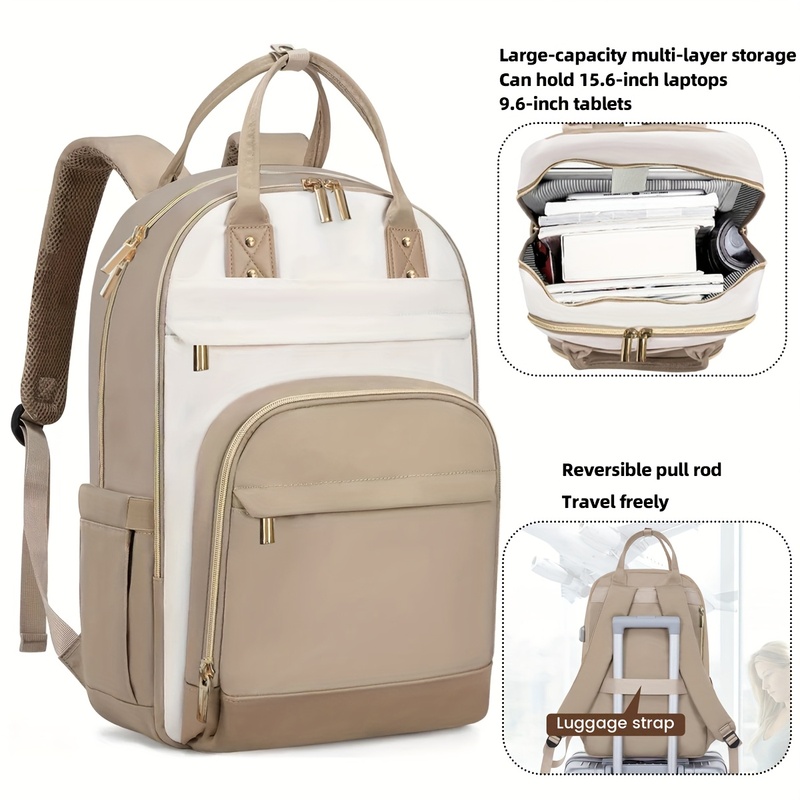 Airline designed adjustable sh - огляд і ціна Tablet Shoulder Bag
