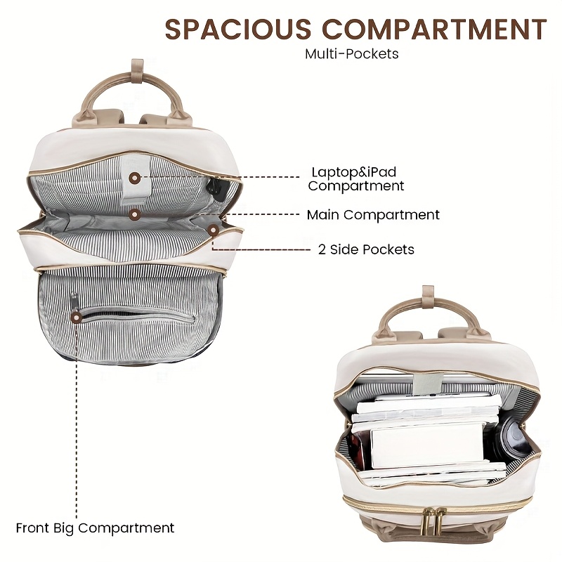 Airline designed adjustable sh - огляд і ціна Tablet Shoulder Bag
