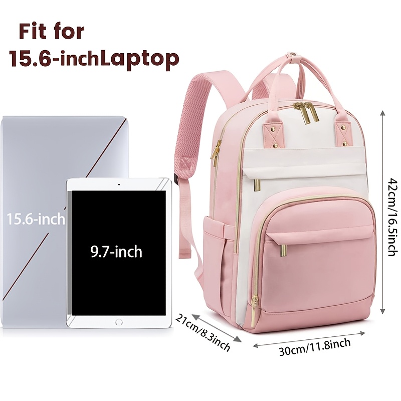 Airline designed adjustable sh - огляд і ціна Tablet Shoulder Bag
