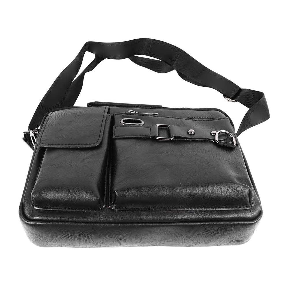 Durable PU Work Bag Adjustable - огляд і ціна Tablet Shoulder Bag