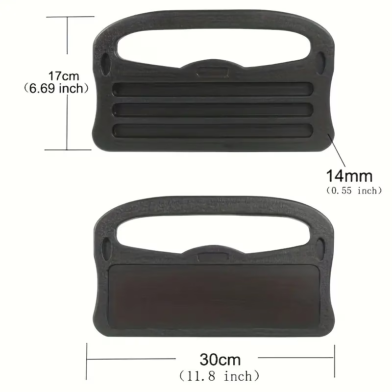 Car Steering Wheel Table Unive - огляд і ціна Tablet Car Mount