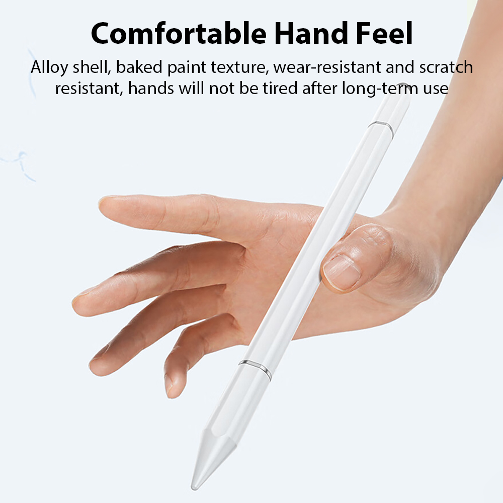 Universal Stylus Pencil For Sa - огляд і ціна Redmi Tablet Accessories