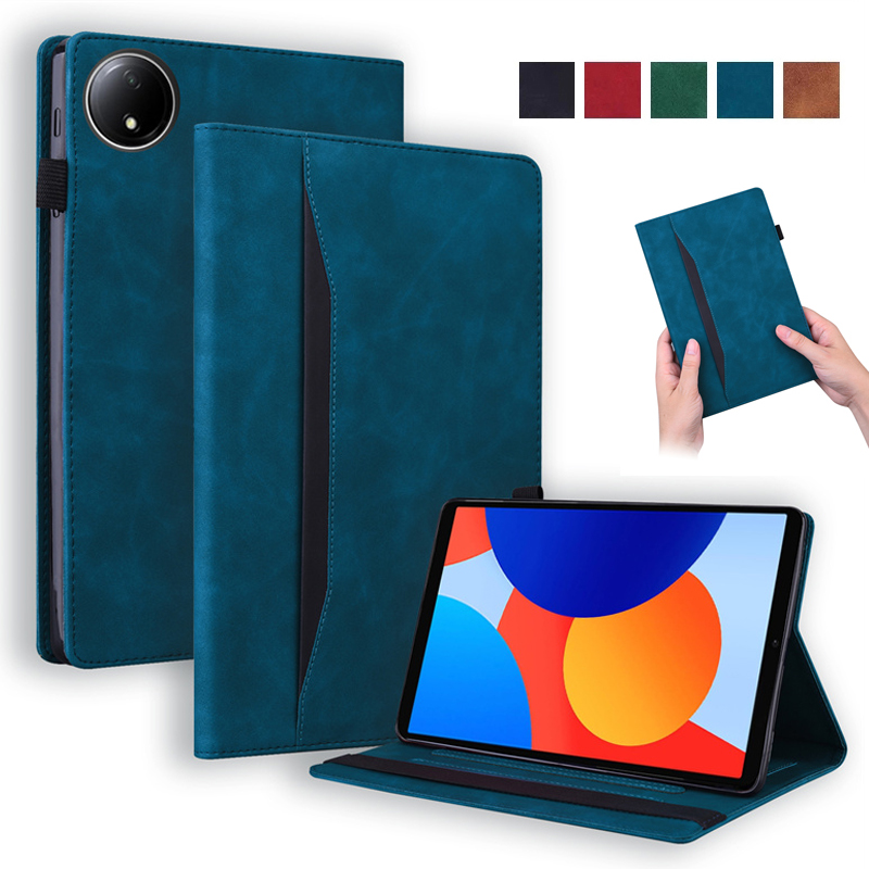 For Redmi Pad SE 8.7 Case Luxu - огляд і ціна Redmi Tablet Accessories