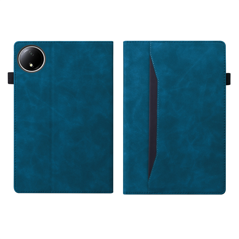 For Redmi Pad SE 8.7 Case Luxu - огляд і ціна Redmi Tablet Accessories