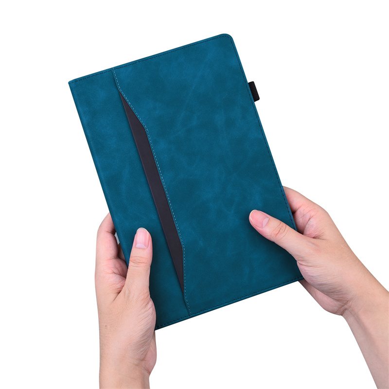 For Redmi Pad SE 8.7 Case Luxu - огляд і ціна Redmi Tablet Accessories
