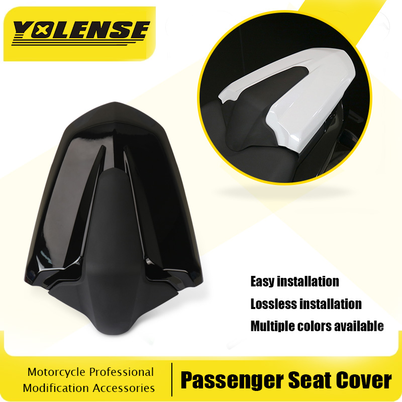 Motorcycle Accessories Rear Pa - огляд і ціна Tablet Computer Accessories