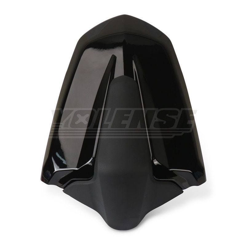 Motorcycle Accessories Rear Pa - огляд і ціна Tablet Computer Accessories