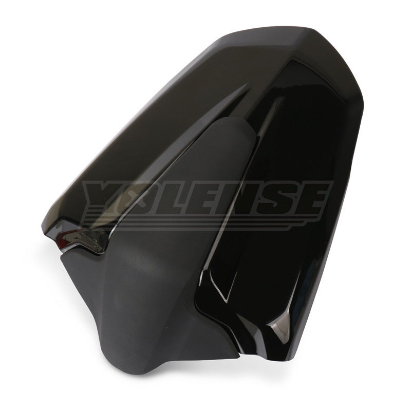Motorcycle Accessories Rear Pa - огляд і ціна Tablet Computer Accessories