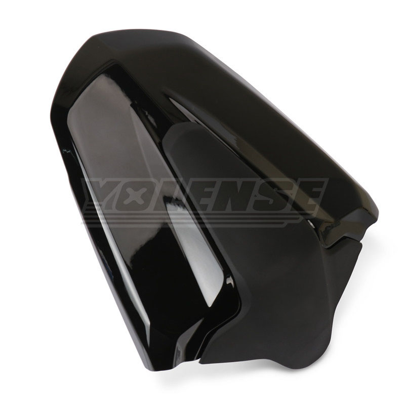 Motorcycle Accessories Rear Pa - огляд і ціна Tablet Computer Accessories