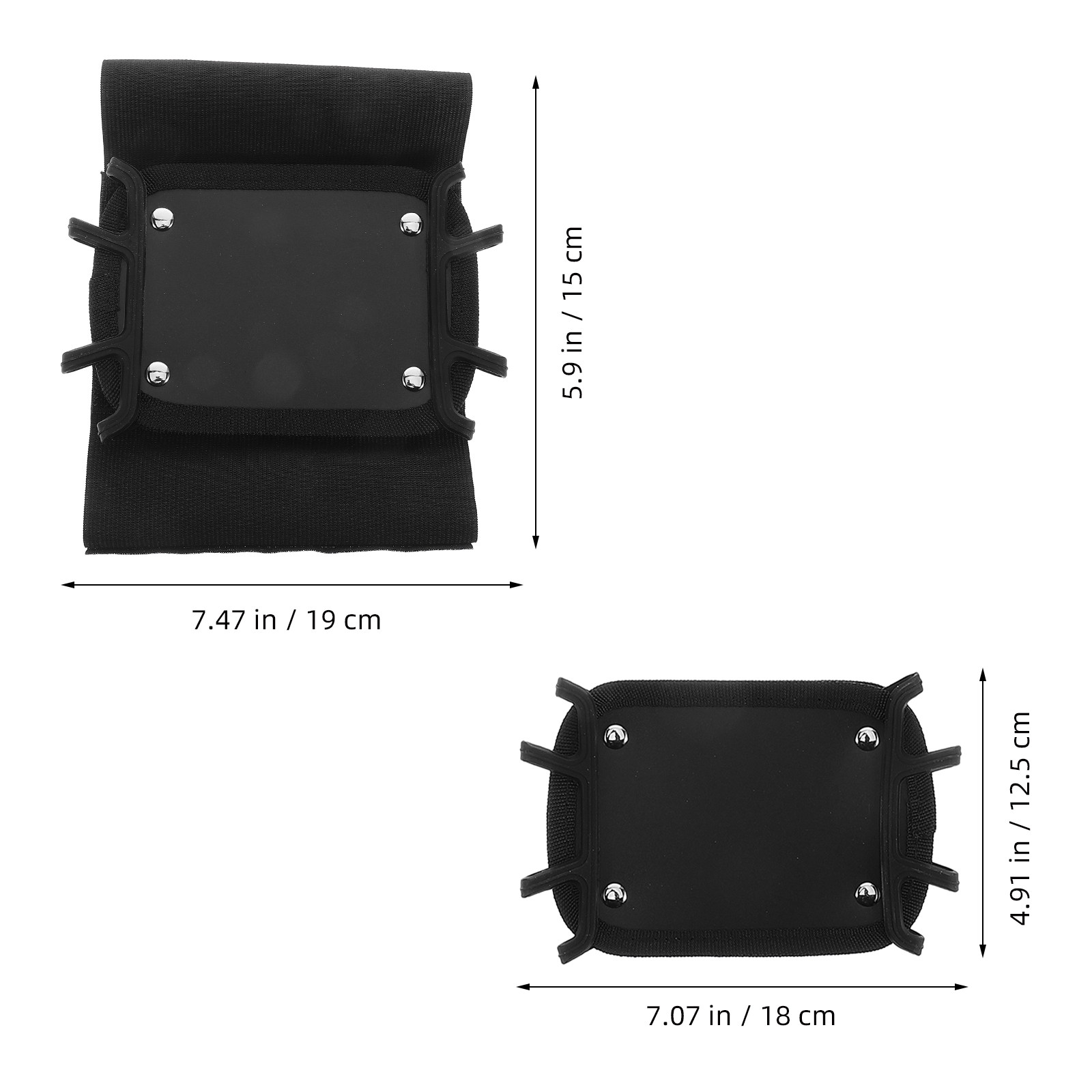 Car Back Seat Phone Holders Fo - огляд і ціна Tablet Car Mount