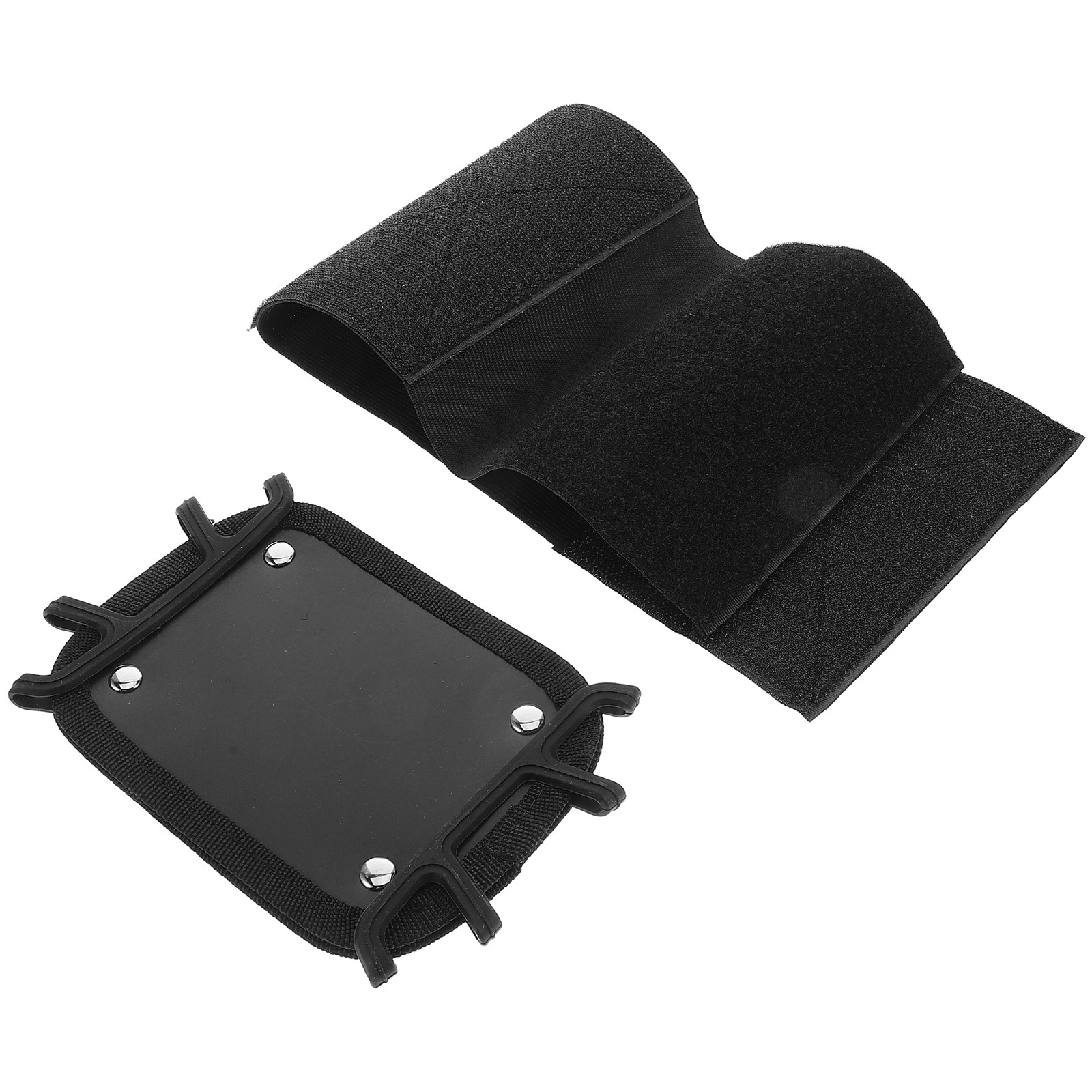 Car Back Seat Phone Holders Fo - огляд і ціна Tablet Car Mount