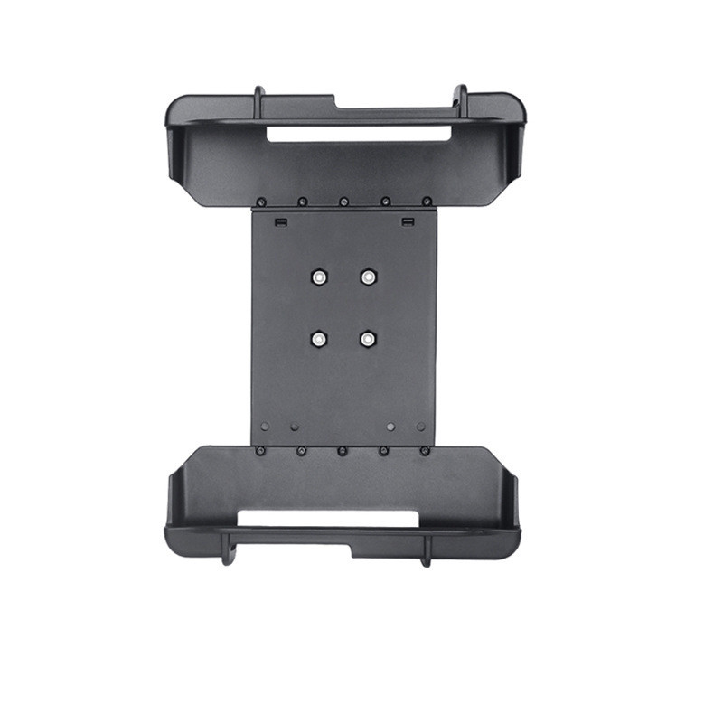 Tablet Holder for Panasonic FZ - огляд і ціна Tablet Car Mount