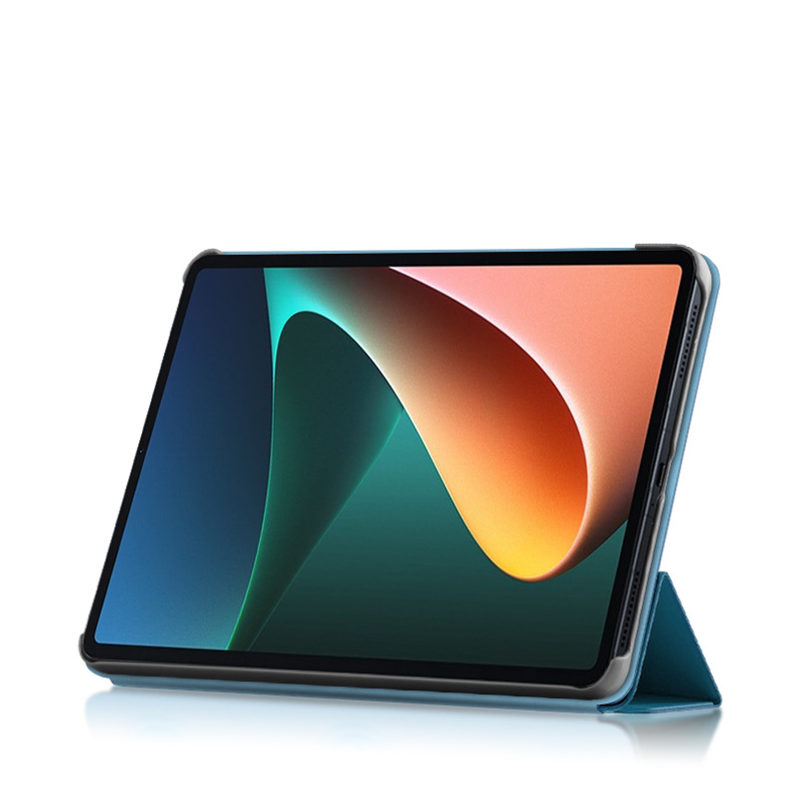 Foldable Sleeve For Mi Pad 5 F - огляд і ціна Best Tablet Accessories