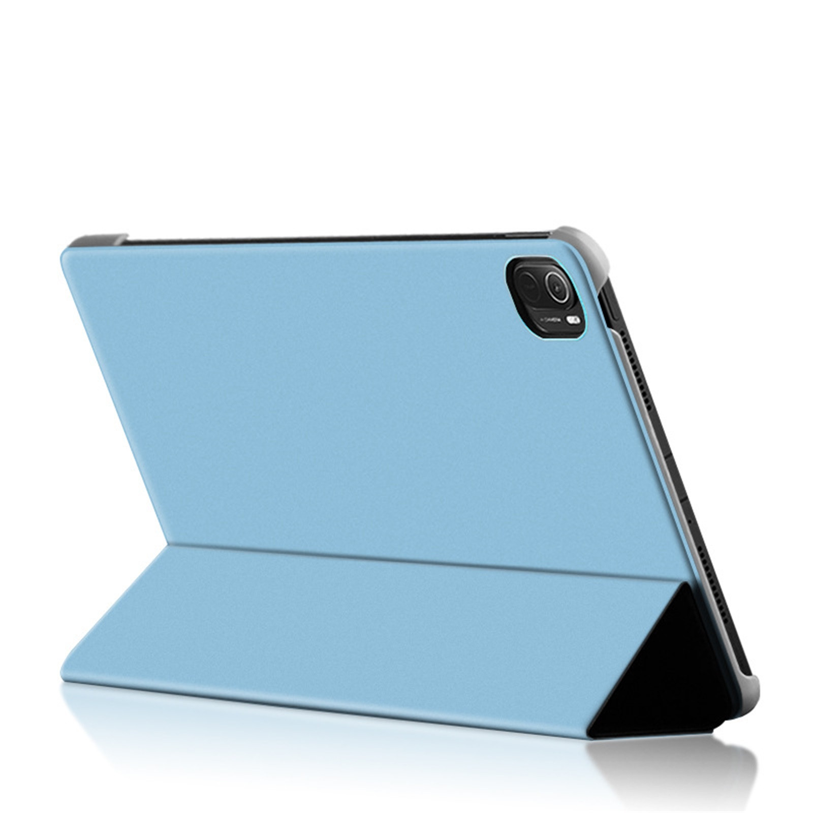 Foldable Sleeve For Mi Pad 5 F - огляд і ціна Best Tablet Accessories