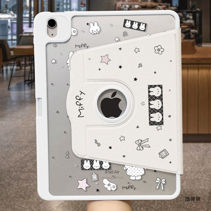 Cute Cartoon Good Looks Fashio - огляд і ціна Tablet Accessories Gifts