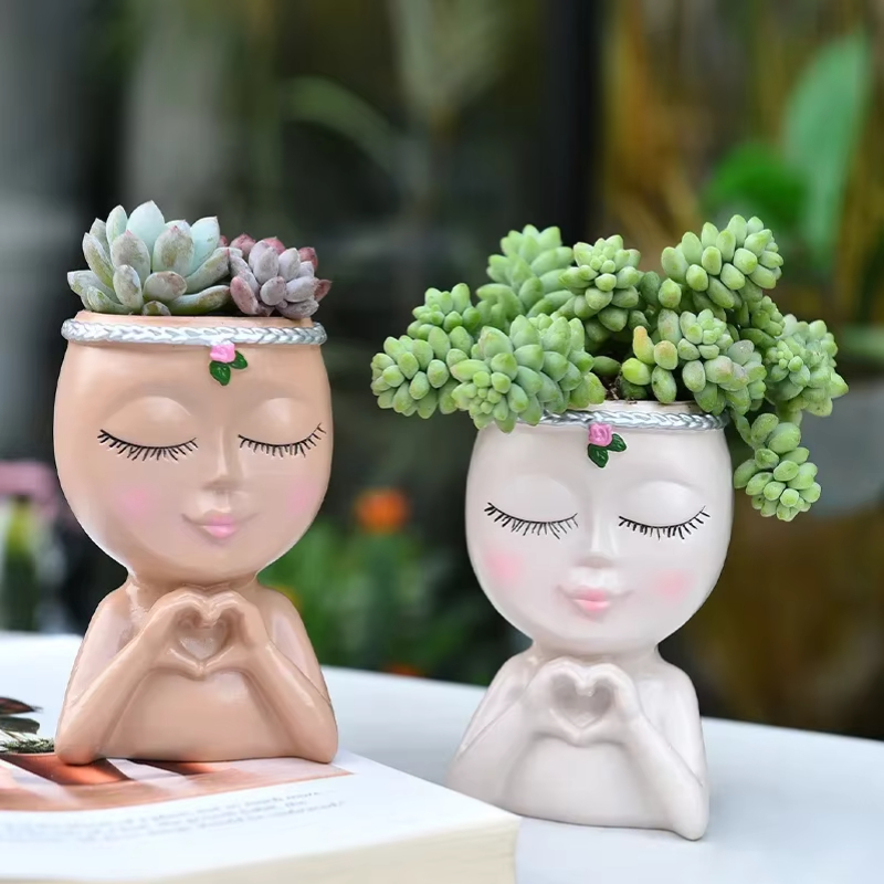 Cute Love Heart Pen Holder, St - огляд і ціна Tablet Reading Accessories