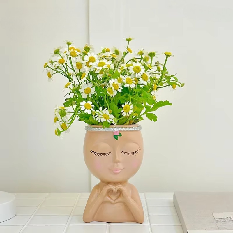 Cute Love Heart Pen Holder, St - огляд і ціна Tablet Reading Accessories