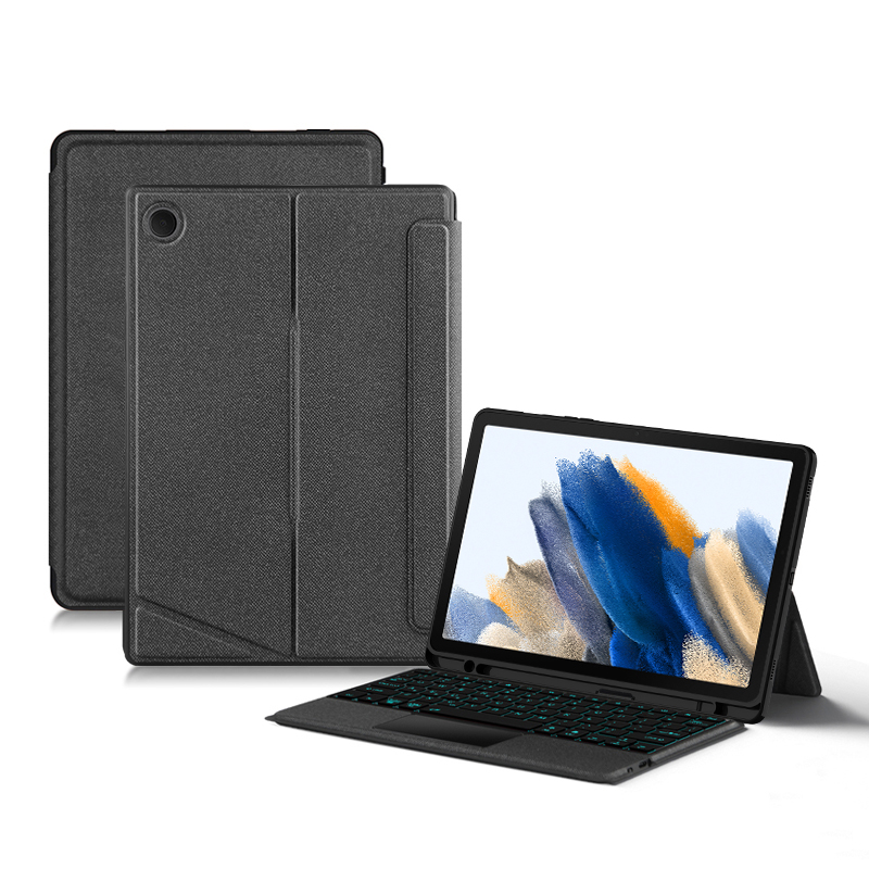 Magic Keyboard For Samsung Gal - огляд і ціна Boox Tablet Accessories