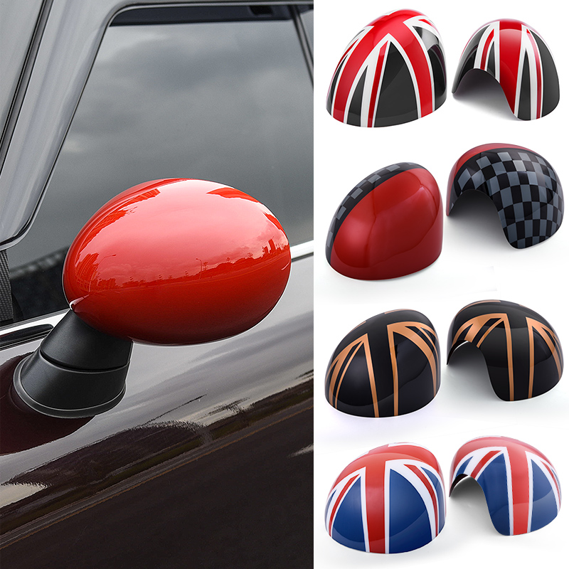 Rearview Mirror Shell Exterior - огляд і ціна Tablet Computer Accessories