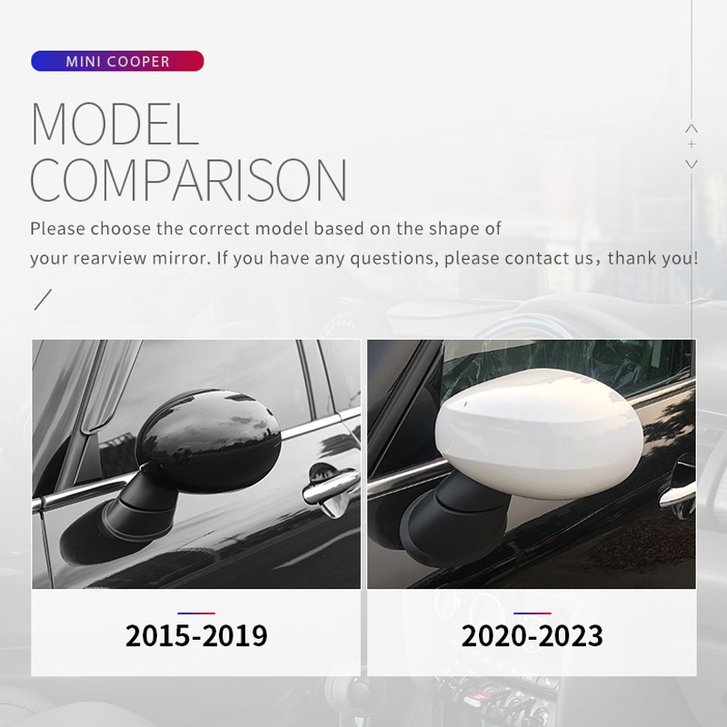 Rearview Mirror Shell Exterior - огляд і ціна Tablet Computer Accessories