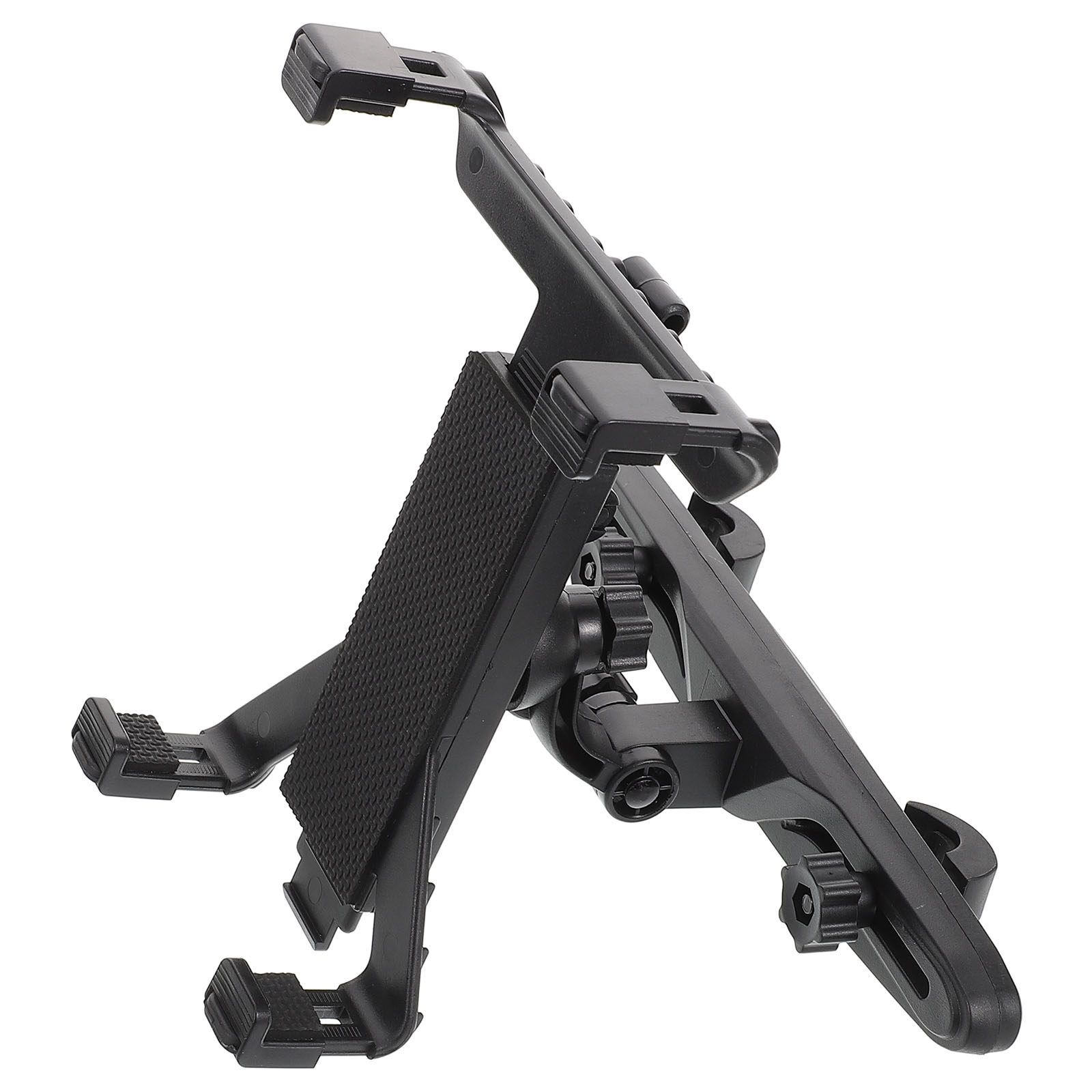 Car Headrest Tablet Holder Stu - огляд і ціна Tablet Car Mount