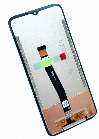 New Original Ulefone Power Arm - огляд і ціна Ulefone Tablet Accessories