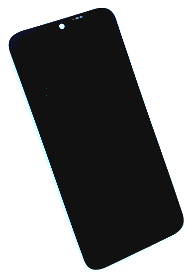 New Original Ulefone Power Arm - огляд і ціна Ulefone Tablet Accessories
