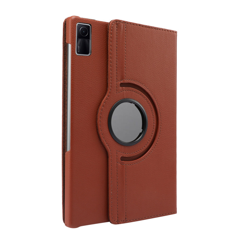 Case For Xiaomi RedMi Pad 2 11 - огляд і ціна Redmi Tablet Accessories
