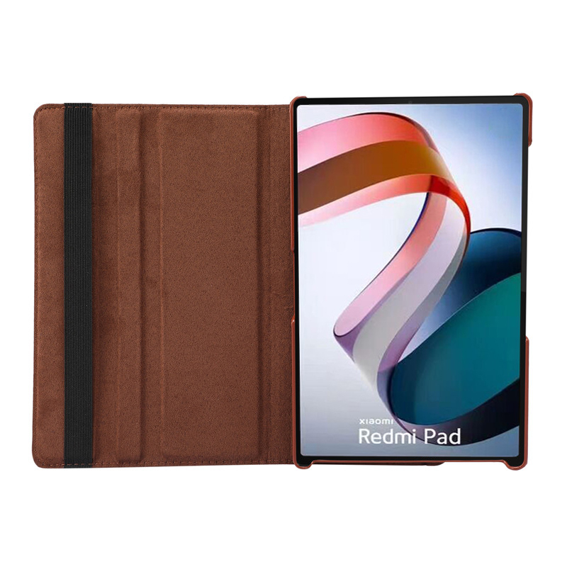 Case For Xiaomi RedMi Pad 2 11 - огляд і ціна Redmi Tablet Accessories