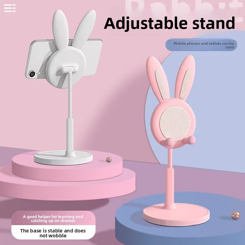 Recommended best-selling carto - огляд і ціна Best Tablet Accessories