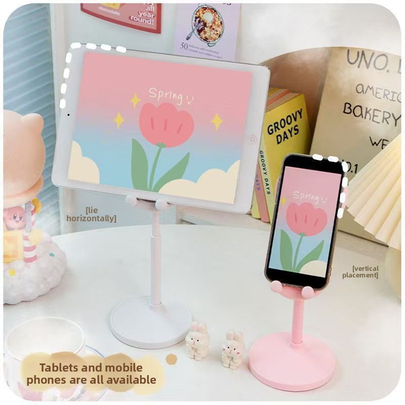 Recommended best-selling carto - огляд і ціна Best Tablet Accessories