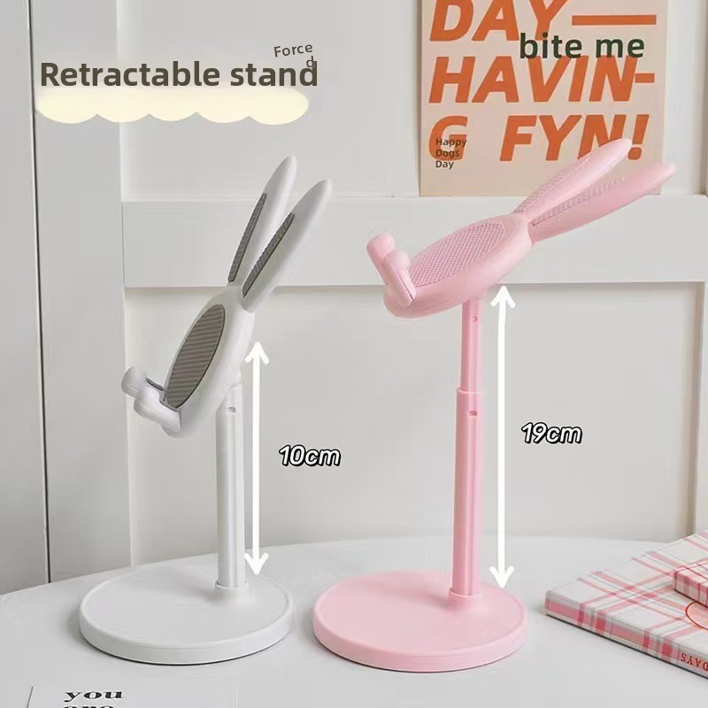 Recommended best-selling carto - огляд і ціна Best Tablet Accessories
