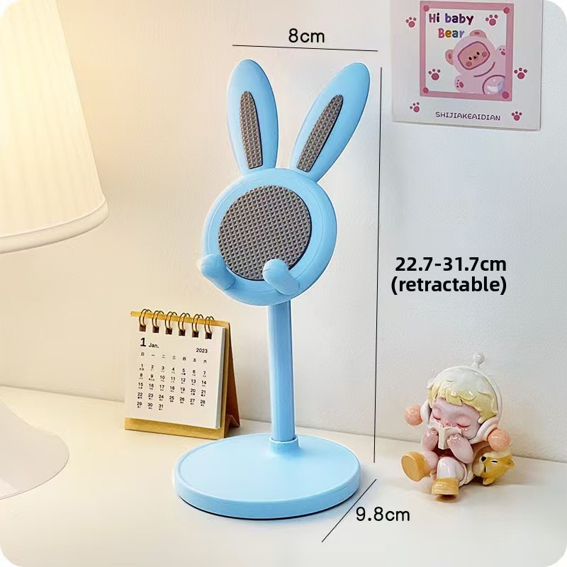 Recommended best-selling carto - огляд і ціна Best Tablet Accessories