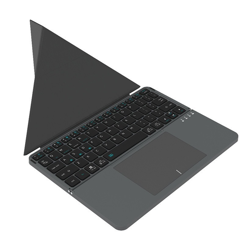 I-BOX Bluetooth Wireless Folda - огляд і ціна Boox Tablet Accessories