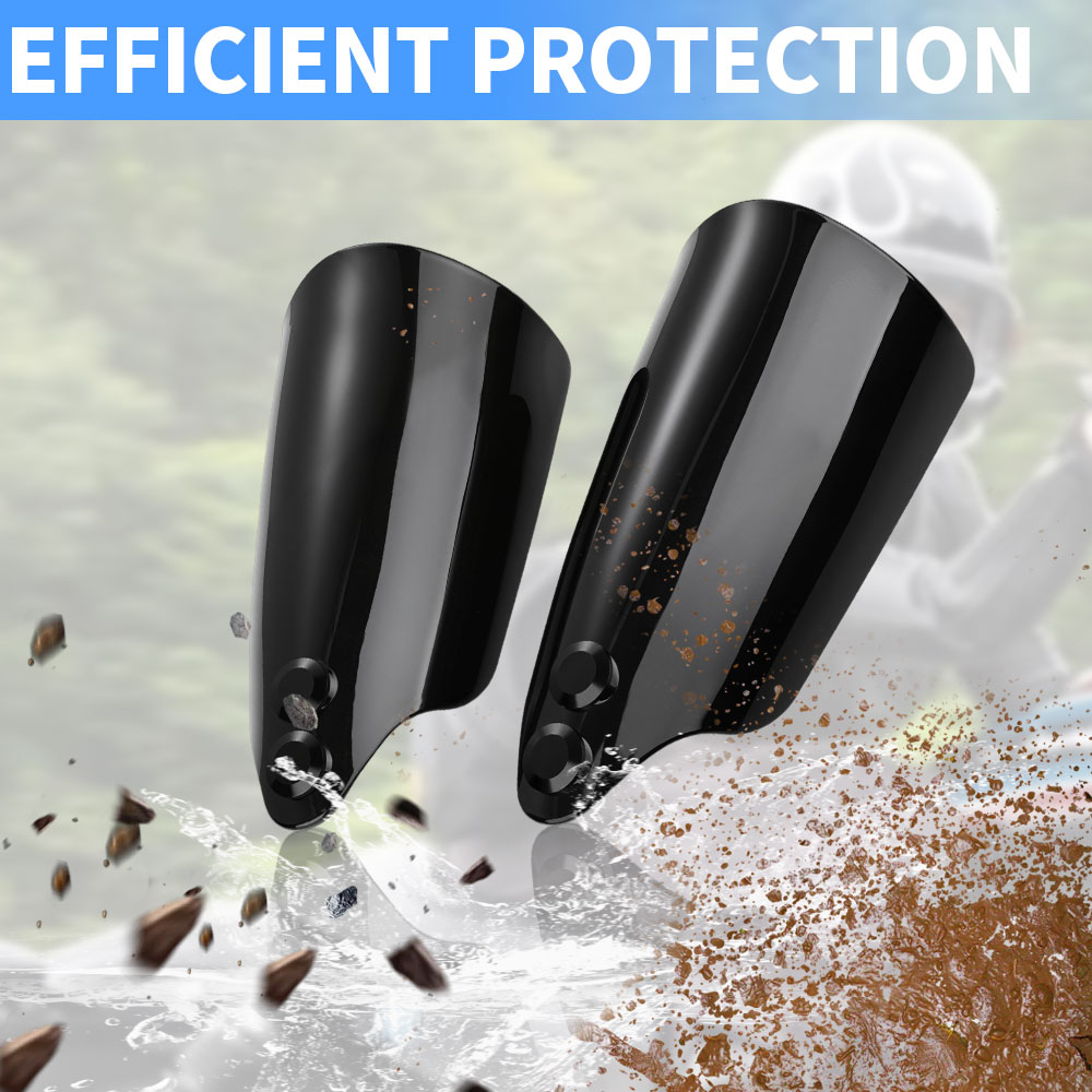 Motorcycle Hand Guards Handgua - огляд і ціна Tablet Computer Accessories