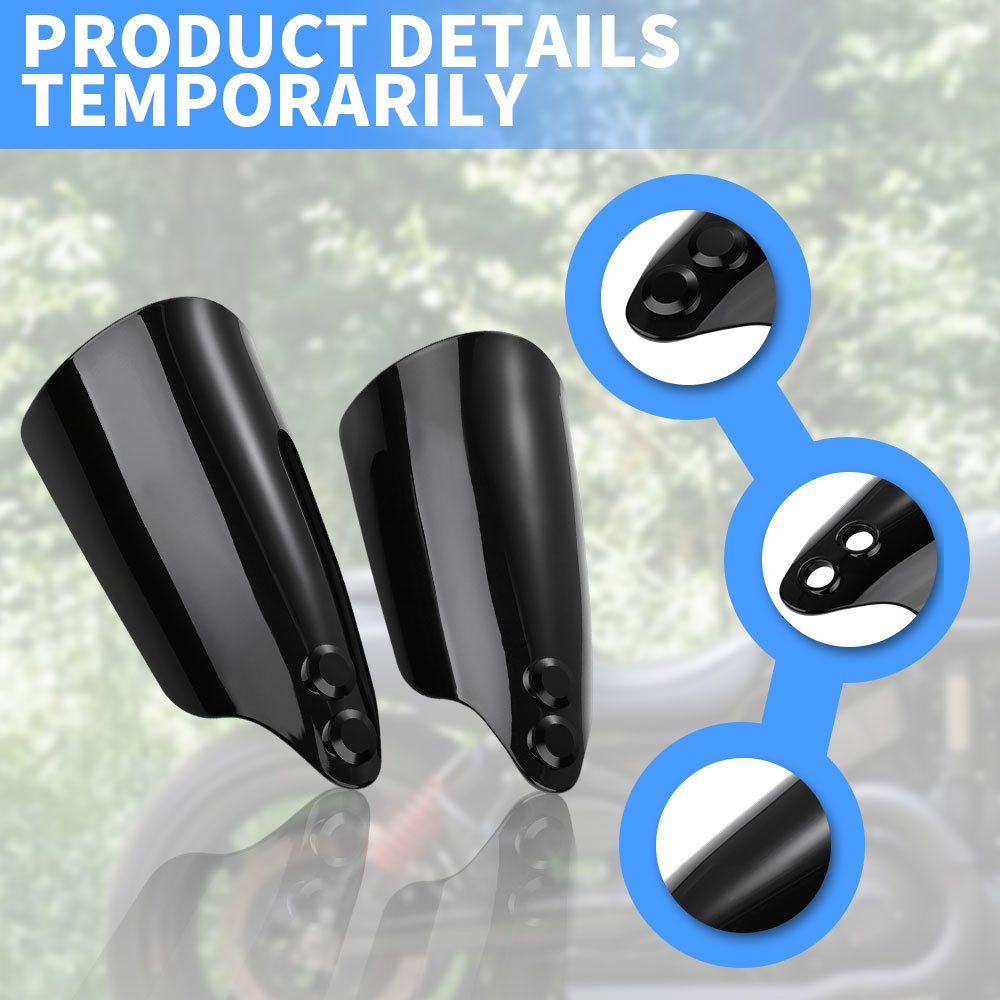 Motorcycle Hand Guards Handgua - огляд і ціна Tablet Computer Accessories