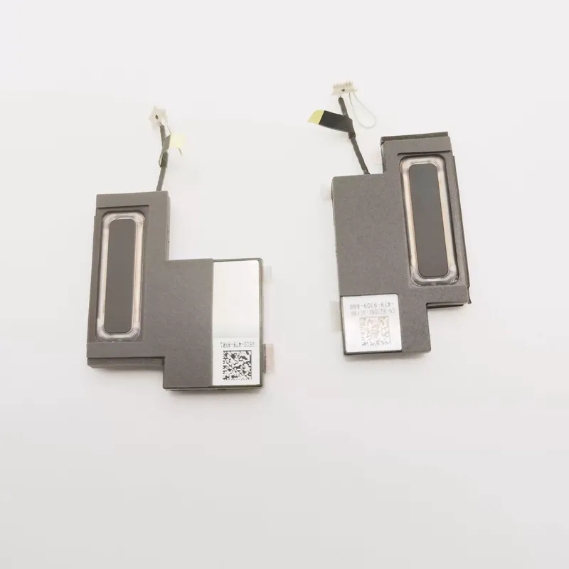 for DELL 7320 2in1 Detachable  - огляд і ціна Dell Tablet Accessories