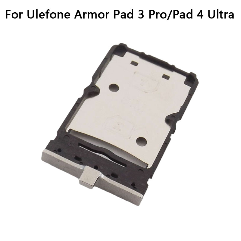 Original Ulefone Armor Pad 3 P - огляд і ціна Ulefone Tablet Accessories