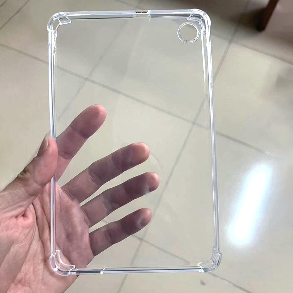 For ALLDOCUBE IPlay 50 Mini/Pr - огляд і ціна Boox Tablet Accessories