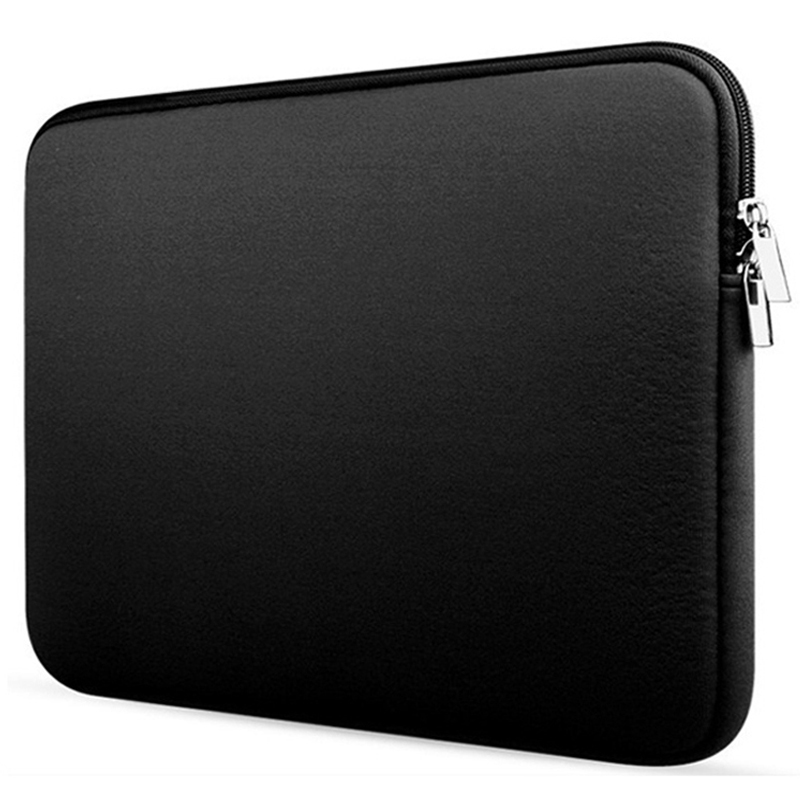 Laptop Sleeve Case PC Cover fo - огляд і ціна Dell Tablet Accessories